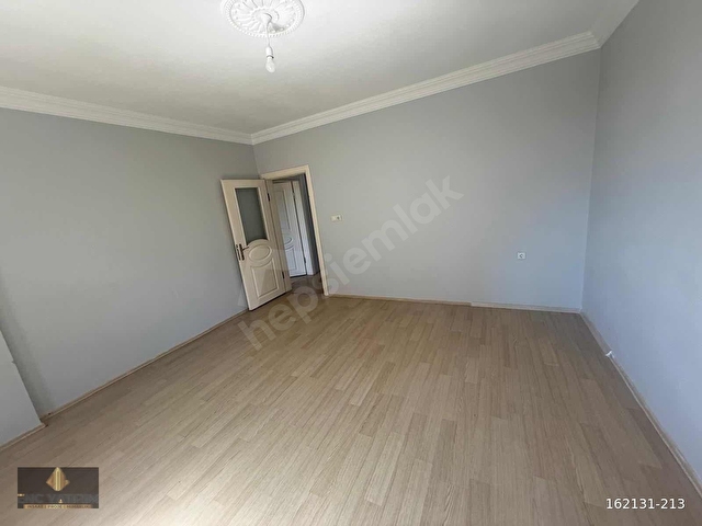 ENCden AHMET YESEVİ MAHALLESİNDE KİRALIK 2+1 DAİRE - Görsel 2