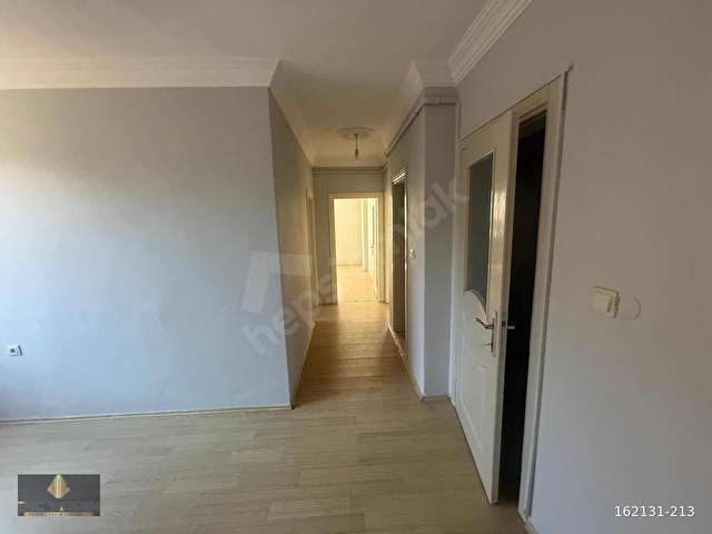 ENCden AHMET YESEVİ MAHALLESİNDE KİRALIK 2+1 DAİRE - Görsel 11