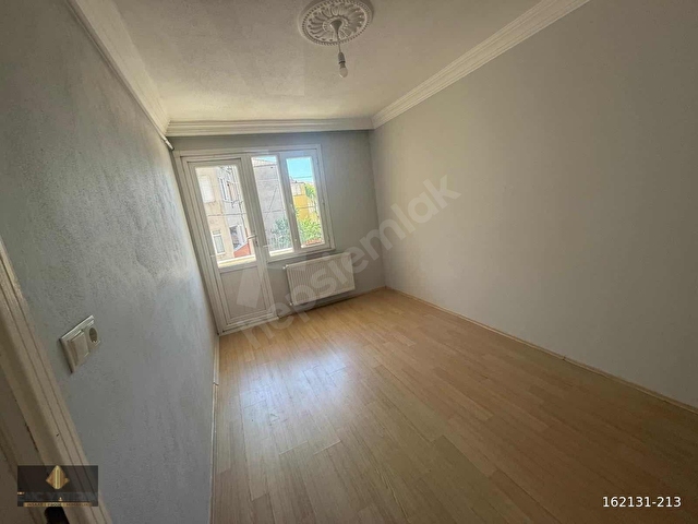 ENCden AHMET YESEVİ MAHALLESİNDE KİRALIK 2+1 DAİRE - Görsel 7