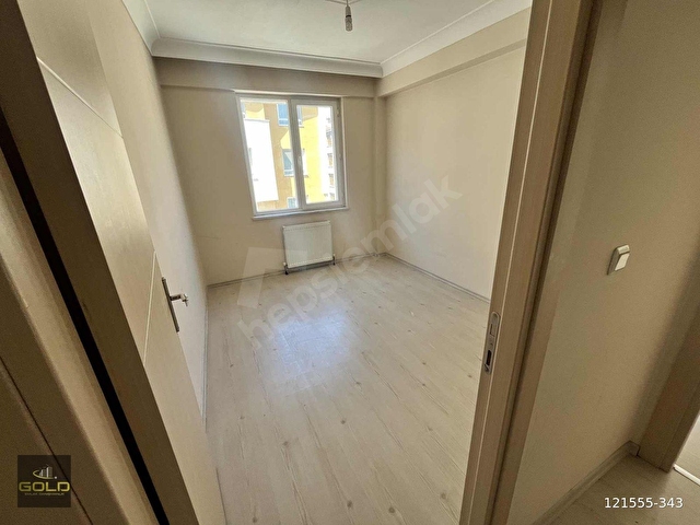 GOLD EMLAKTAN FATİH MAHALLESİNDE ASANSÖRLÜ ARA KAT 2+1 DAİRE - Görsel 10