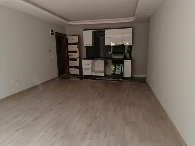 Bahcelievler Merkezde 2 1 Satilik Daire 39326 1932 Hurriyet Emlak