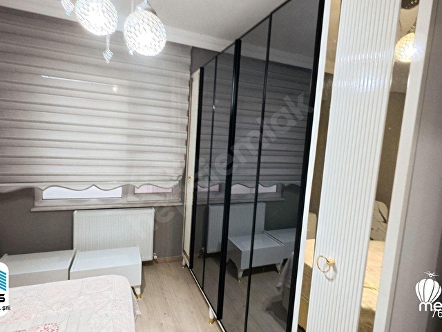 SAKRAYA KARASUDA🔥 HAVUZLU SİTEDE EŞYALI 2+1 | KOMBİLİ ♨️ CAM BALKONLU 🌞 YAZ KIŞ OTURUMA UYGUN 🏡 - Görsel 23