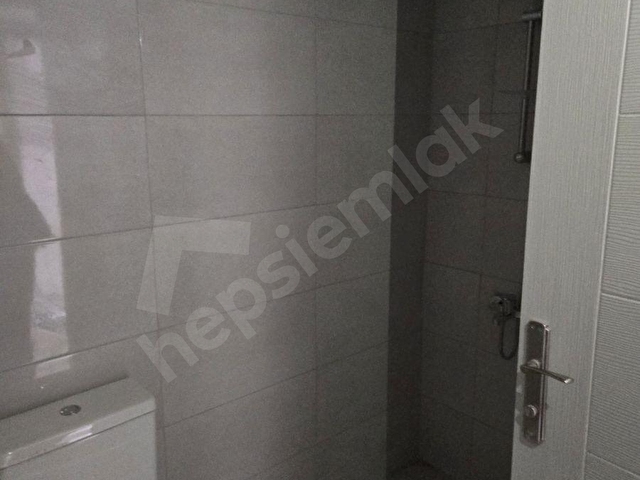 KORKMAZLAR GYODAN KUZEYSEHİR İN EN GÜZEL LOLASYONUNDA 3+1 DAİRE - Görsel 13