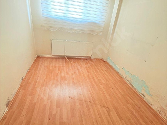 EDİRNE MERKEZ BABADEMİRTAŞ MAHALLESİ SATILIK BAHÇELİ 3+1 DAİRE - Görsel 10