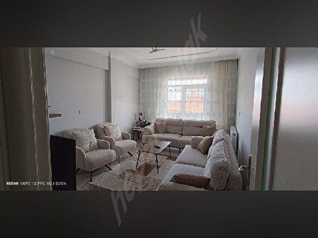 🏡🏩🗼🚘 NİRVANADAN SATILIK 3+1 DAİRE ORHAN GAZİ MAHALLESİ CUMARTESİ PAZARI CİVARINDA 130 M2 - Görsel 13