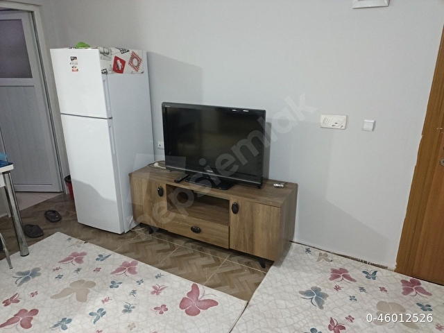 eşyalı 2+1 kiralık daire Diyarbakır cadde üstü - Görsel 5