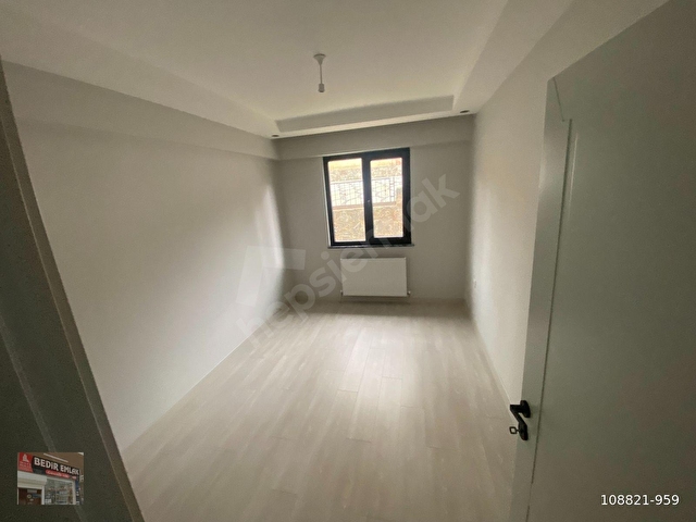 TEKİRDAĞ/S.PAŞA ATATÜRK MH.ANA CADDEDE 2+1 SATILIK SIFIR DAİRE - Görsel 4