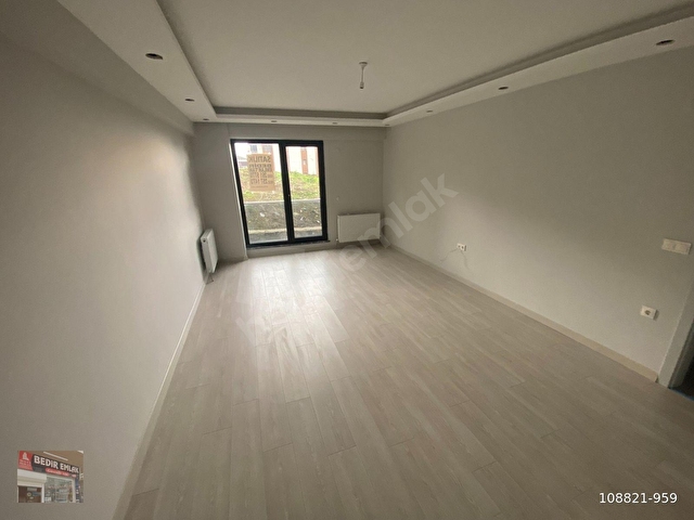 TEKİRDAĞ/S.PAŞA ATATÜRK MH.ANA CADDEDE 2+1 SATILIK SIFIR DAİRE