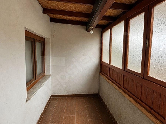 Şilenin Yükselen Değeri Yeniköyde Müstakil Satılık Köy Evi - Görsel 10