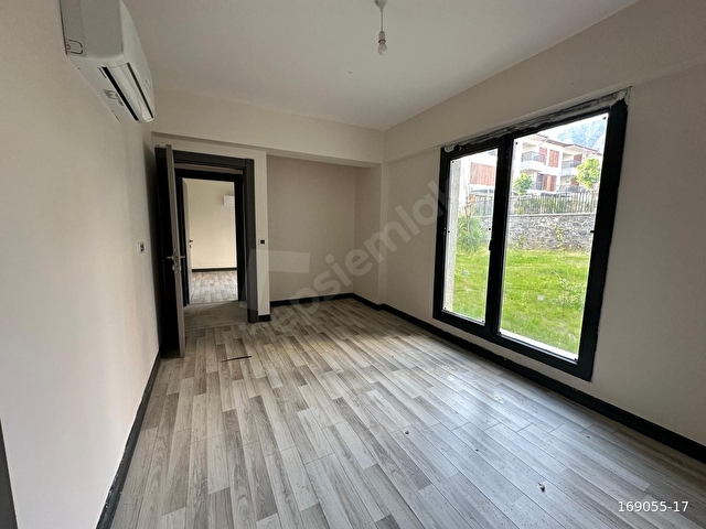 Köyceğiz Toparlar TOKİde Çocuk Parkı Önü 2+1 Kiralık EGE EMLAK - Görsel 7