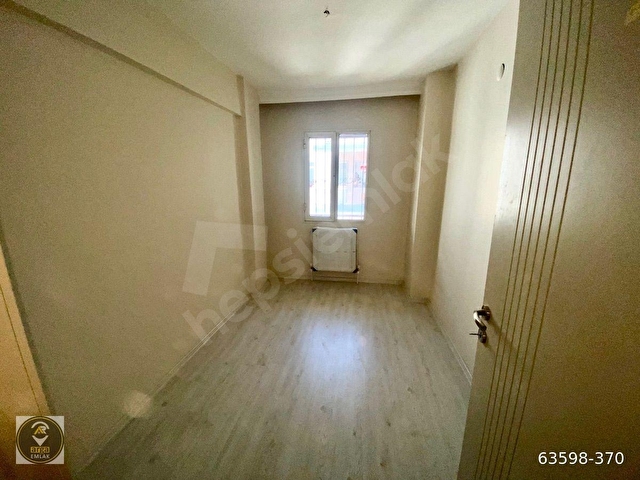 ARGADAN BUCA KAYMAKAMLIK YAKINI D.GAZLI 3+1 KİRALIK DAİRE. - Görsel 20