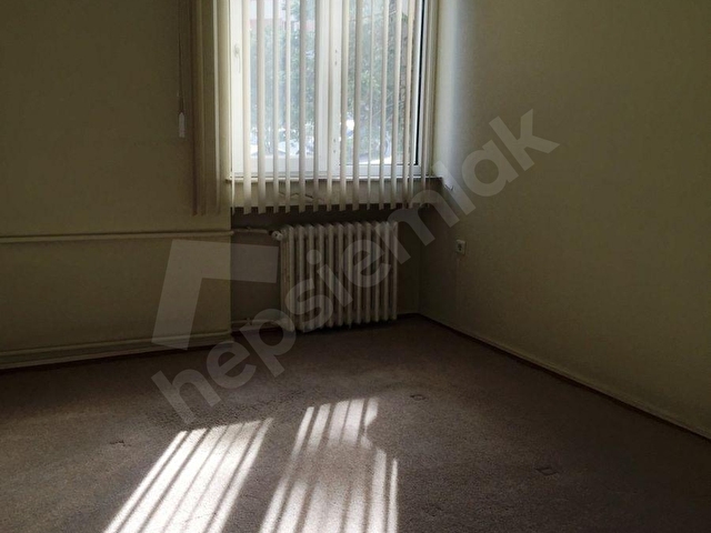 Ankara da Çankayanın En Önemli Yeri Portakal Çiceği Caddesinde 4+1 Kiralık Daire - Görsel 11