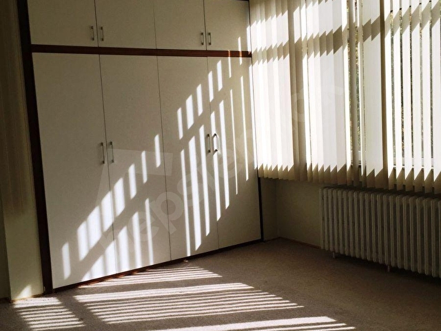 Ankara da Çankayanın En Önemli Yeri Portakal Çiceği Caddesinde 4+1 Kiralık Daire - Görsel 10