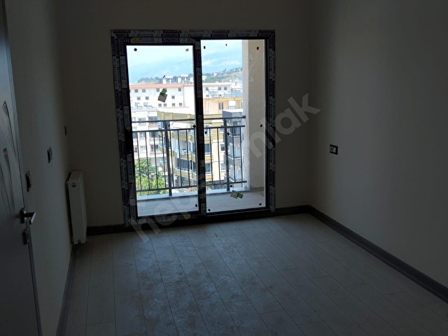 HATAY İSKENDERUN İSMET İNÖNÜ MAH. TOKİ MİMARİ YAPIMI 3+1, 115 M2, DOĞALGAZLI SATILIK DAİRE - Görsel 22