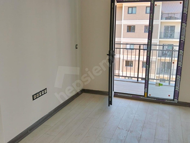 HATAY İSKENDERUN İSMET İNÖNÜ MAH. TOKİ MİMARİ YAPIMI 3+1, 115 M2, DOĞALGAZLI SATILIK DAİRE - Görsel 18