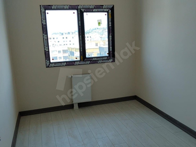 HATAY İSKENDERUN İSMET İNÖNÜ MAH. TOKİ MİMARİ YAPIMI 3+1, 115 M2, DOĞALGAZLI SATILIK DAİRE - Görsel 23