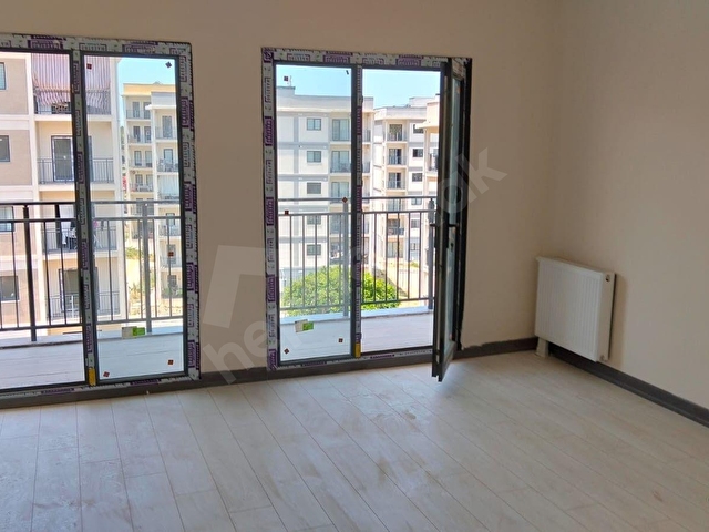 HATAY İSKENDERUN İSMET İNÖNÜ MAH. TOKİ MİMARİ YAPIMI 3+1, 115 M2, DOĞALGAZLI SATILIK DAİRE - Görsel 11