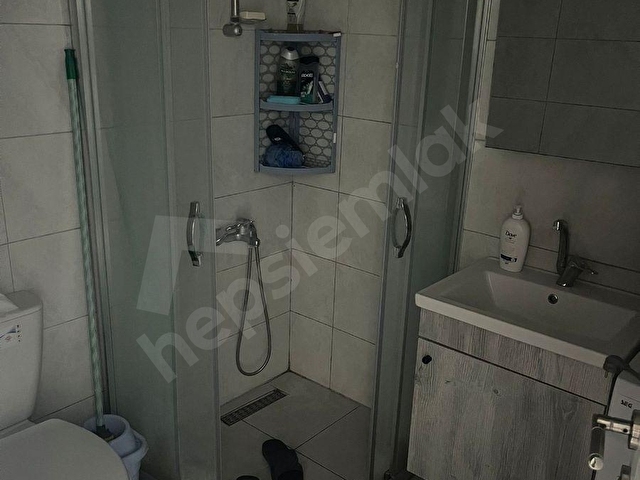 ELÇİ GAYRİMENKULDEN TIP FAKÜLTESİ HASTANESİ YAKININDA 2+0 EŞYALI SATILIK DAİRE. - Görsel 9