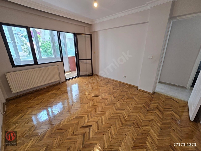 KARABAĞLAR MEHMETCİK BULVARI ÜZERİ SATILIK ARAKAT 3+1 DAİRE - Görsel 16
