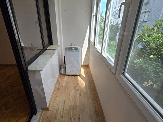 KARABAĞLAR MEHMETCİK BULVARI ÜZERİ SATILIK ARAKAT 3+1 DAİRE - Görsel 22