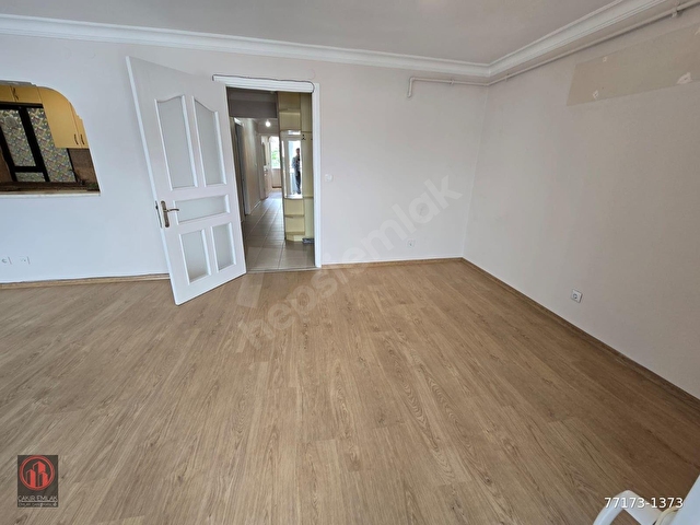 KARABAĞLAR MEHMETCİK BULVARI ÜZERİ SATILIK ARAKAT 3+1 DAİRE - Görsel 24