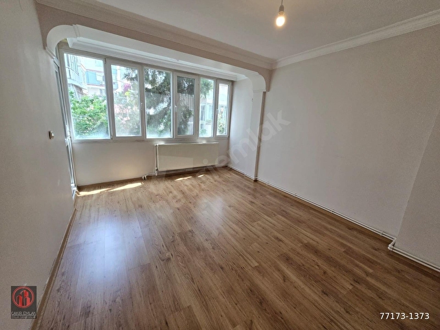 KARABAĞLAR MEHMETCİK BULVARI ÜZERİ SATILIK ARAKAT 3+1 DAİRE - Görsel 19