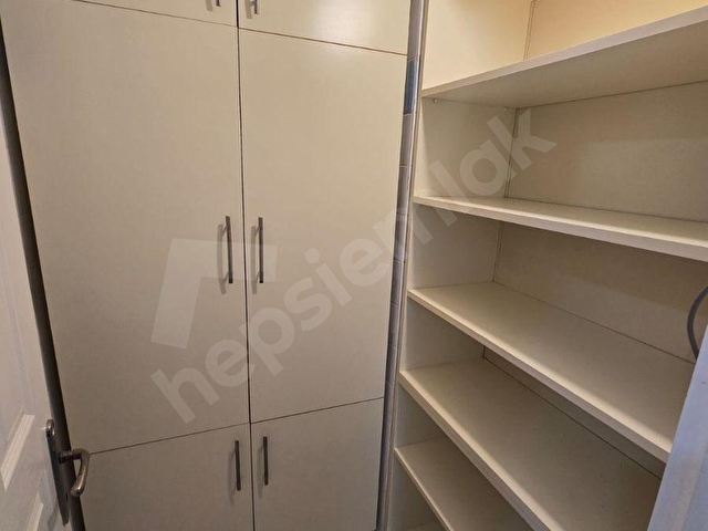 KARABAĞLAR MEHMETCİK BULVARI ÜZERİ SATILIK ARAKAT 3+1 DAİRE - Görsel 27