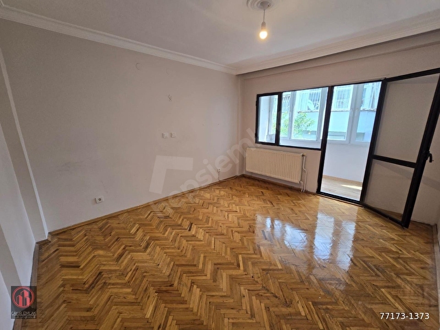 KARABAĞLAR MEHMETCİK BULVARI ÜZERİ SATILIK ARAKAT 3+1 DAİRE - Görsel 18