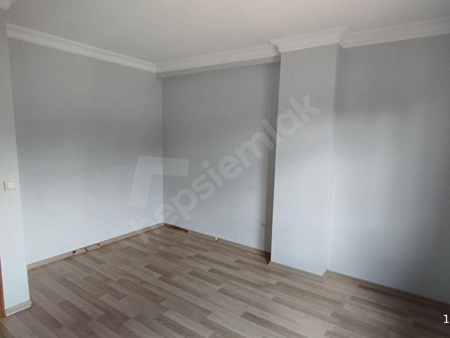 Çekmeköy Mimarsinanda 155 m2 üst dunlexs asansörlü - Görsel 7