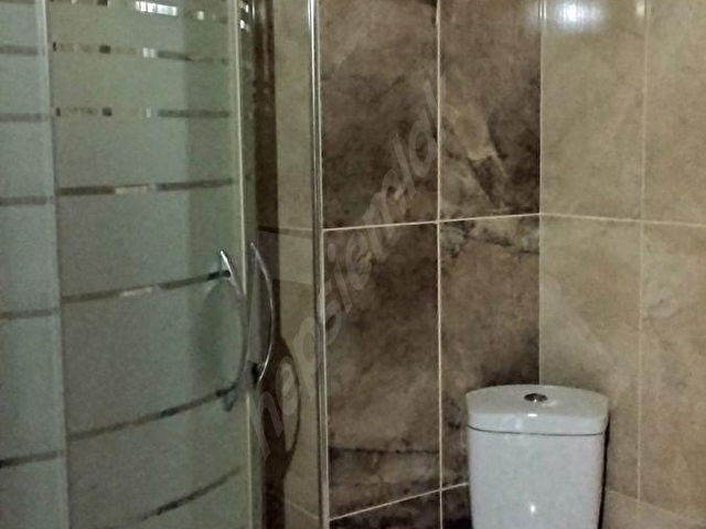 Çekmeköy Mimarsinanda 155 m2 üst dunlexs asansörlü - Görsel 29