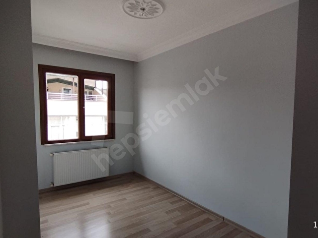 Çekmeköy Mimarsinanda 155 m2 üst dunlexs asansörlü - Görsel 21
