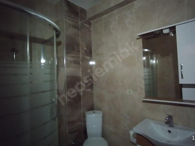 Çekmeköy Mimarsinanda 155 m2 üst dunlexs asansörlü - Görsel 30