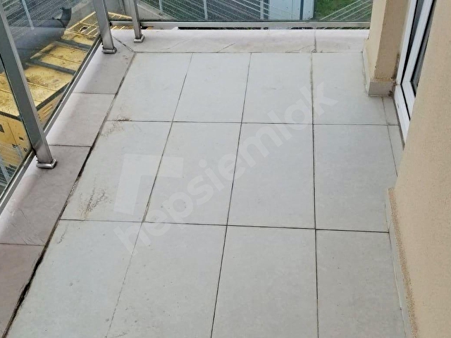 SUR YAPI TİLİADA FIRSAT OKAZYON! BÜYÜK TİP 164 M2 3+1 SATILIK - Görsel 24