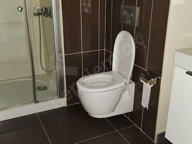 SUR YAPI TİLİADA FIRSAT OKAZYON! BÜYÜK TİP 164 M2 3+1 SATILIK - Görsel 21