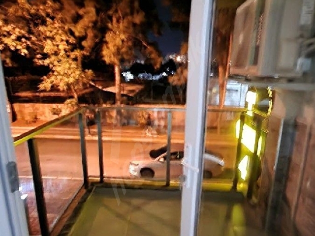 ANTALYA KEPEZ KÜLTÜR MELTEM DOKUMA GÜNLÜK KİRALIK EV - Görsel 22