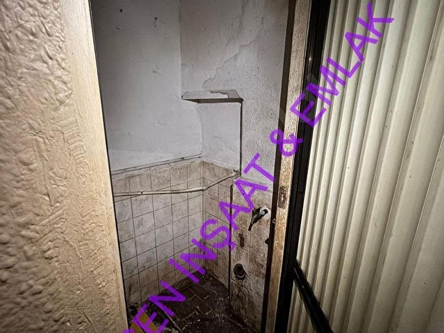 EVSEN İNŞAATTAN | 109 | FATİH İMRAHOR İLYAS BEY CD. | 2 KATLI | 140M2 | GİRİŞLERİ FARKLI | - Görsel 28