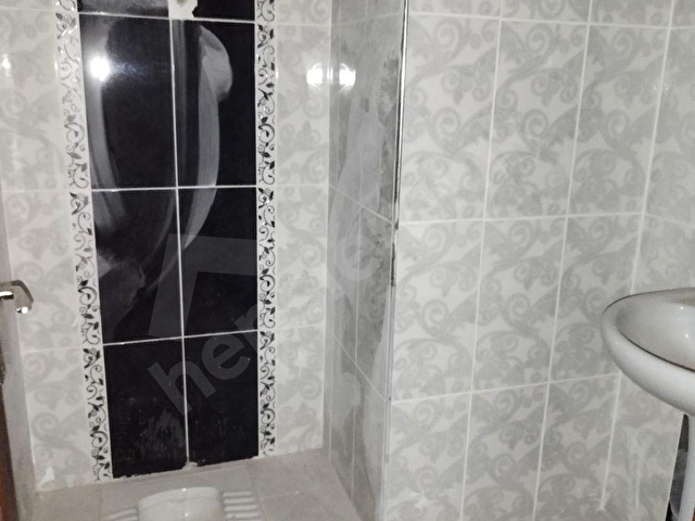 hatay arsuz karaağaç ta satılık 3+1 daire - Görsel 17