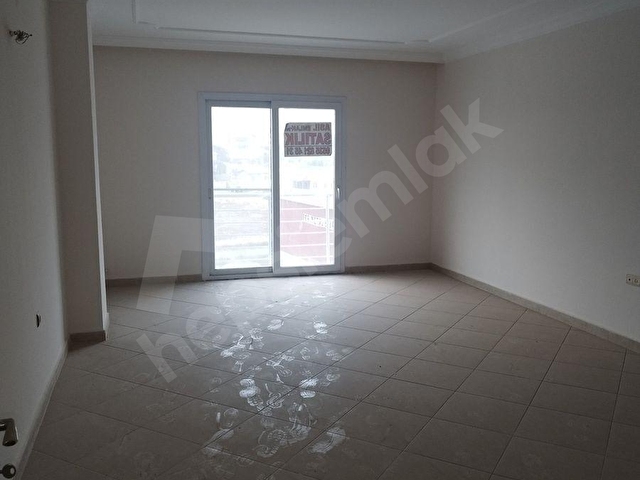hatay arsuz karaağaç ta satılık 3+1 daire - Görsel 10