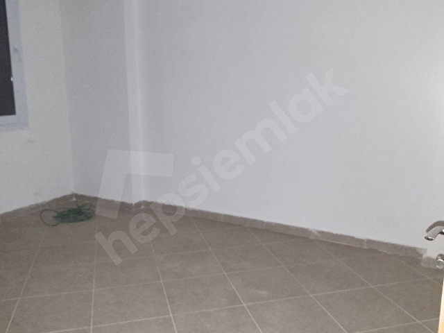 hatay arsuz karaağaç ta satılık 3+1 daire - Görsel 11
