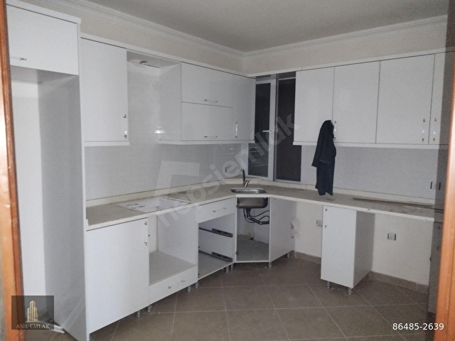 hatay arsuz karaağaç ta satılık 3+1 daire