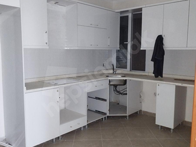 hatay arsuz karaağaç ta satılık 3+1 daire - Görsel 2