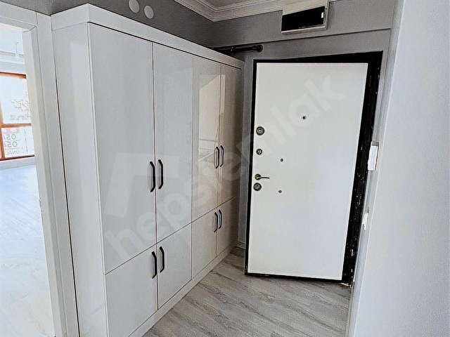 SAFRANBOLU SATILIK DAİRE 5+2 220 M2 - Görsel 9