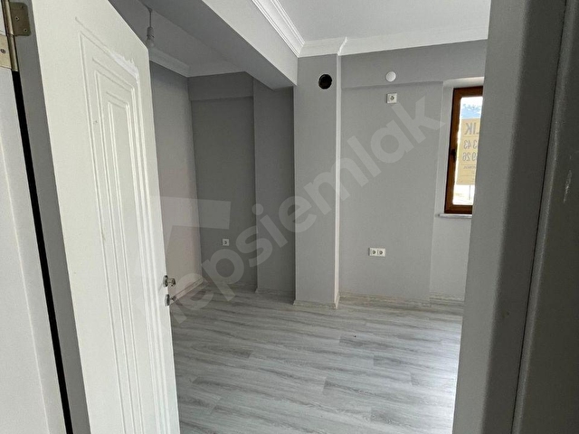 SAFRANBOLU SATILIK DAİRE 5+2 220 M2 - Görsel 11