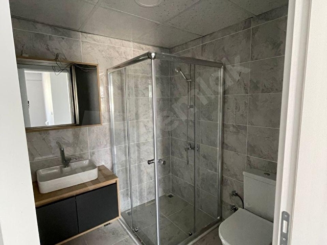 SAFRANBOLU SATILIK DAİRE 5+2 220 M2 - Görsel 22