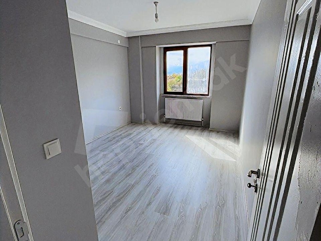 SAFRANBOLU SATILIK DAİRE 5+2 220 M2 - Görsel 27