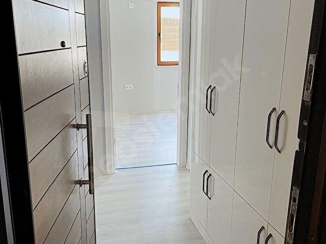 SAFRANBOLU SATILIK DAİRE 5+2 220 M2 - Görsel 8