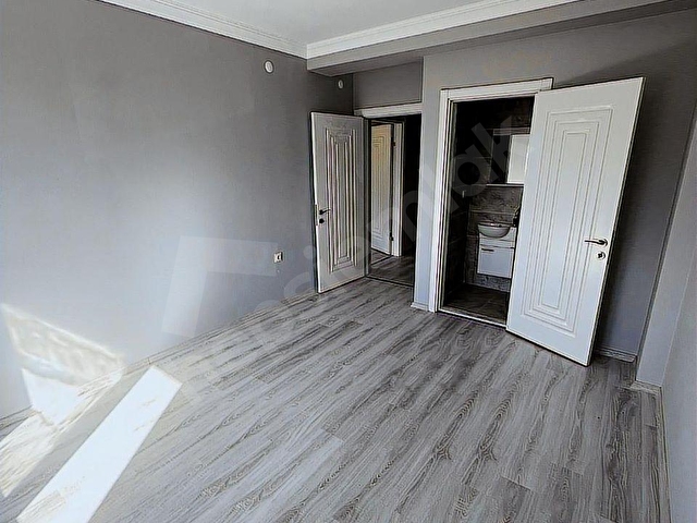 SAFRANBOLU SATILIK DAİRE 5+2 220 M2 - Görsel 28