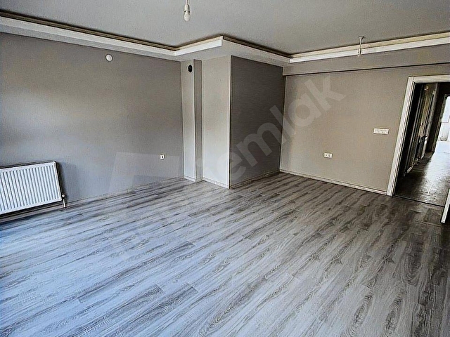 SAFRANBOLU SATILIK DAİRE 5+2 220 M2 - Görsel 19