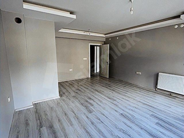 SAFRANBOLU SATILIK DAİRE 5+2 220 M2 - Görsel 20