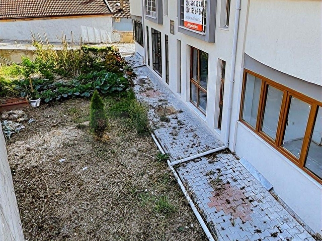 SAFRANBOLU SATILIK DAİRE 5+2 220 M2 - Görsel 5